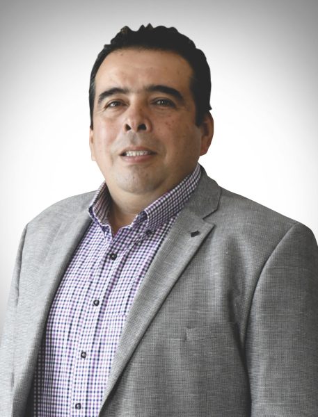 C.JAIME ENRIQUE VELASCO LOPEZ