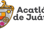 logo-acatlan-de-juarez-2024-2027