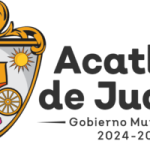 logo-acatlan-de-juarez-2024-2027_200px