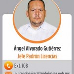 Angel-Alvarado-Gutierrez