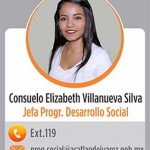 Consuelo-elizabeth-Villanueva-Silva