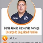 Denis-Aurelio-Plascencia-Noriega