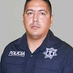 Denis-Aurelio-Plascencia-Noriega-Encargado-SP-