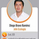 Diego-Bravo