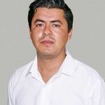 Diego-Bravo-Ramirez-Dir.-Ecologia-