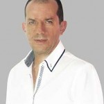 Dr.-Daniel-Amezcua-Dir.-smm