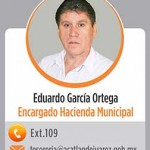 Eduardo-Garcia-Ortega
