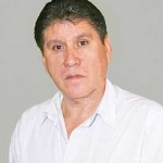 Eduardo-Garcia-Ortega-Hacienda-m-