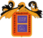 Escudo-Colores-municipio-130pxh