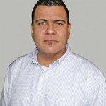 Fransisco-Eduardo-Garcia-Mendoza-Dir.-Juridico
