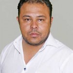 Jose-Jorge-Contreras-Castillo-Dir.-Servicios-Publicos