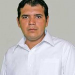 Jose-Juan-Benjamin-Marron-Lopez-Oficial-Registro-Civil