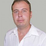 Juan-Pablo-Fernandez-Castro-Dir-de-deportes