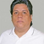 Luis-Navarro-iniguez-comusida