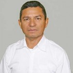 Rafael-Ruelas-Nolasco-Jefe-Desarrollo-Rur