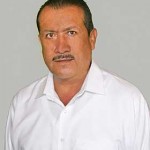 Raul-Rivera-Duenas-Dir-educacion