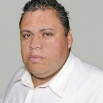 Richard-eliud-Moreno-Rodriguez-Oficialia-Mayor