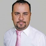 Salvador-Padilla-Alvarad-Asesor-Juridico-Sindicatura