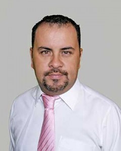 Salvador-Padilla-Alvarad-Asesor-Juridico-Sindicatura