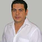 Sergio-