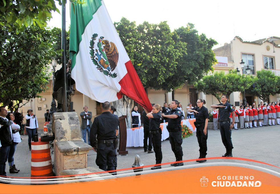celebracion-100-años-constitucion-politica-mexicana-acatlan-de-juarez-2017-04