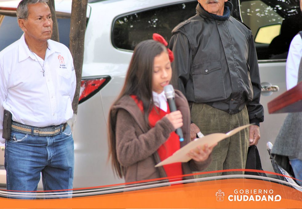 celebracion-100-años-constitucion-politica-mexicana-acatlan-de-juarez-2017-06