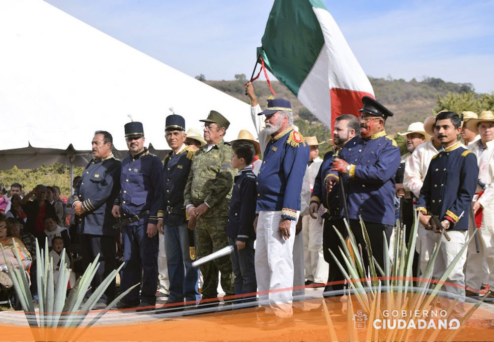 conmemoracion-150-cerro-de-la-coronilla-acatlan-de-juarez-2016-02