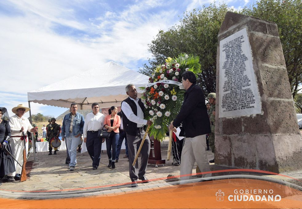 conmemoracion-150-cerro-de-la-coronilla-acatlan-de-juarez-2016-08
