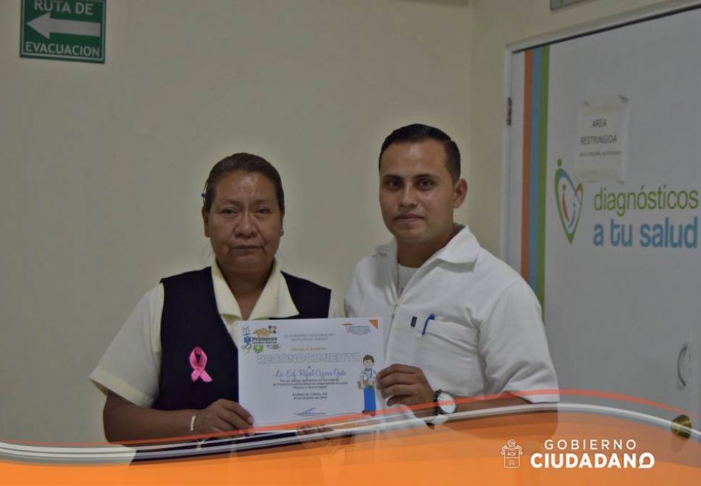 cursos-primeros-auxilios-basicos-acatlan-de-juarez-2016_008