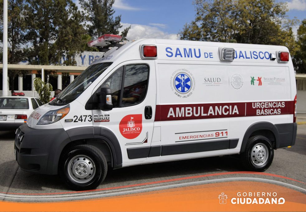 entrega-de-ambulancia-para-acatlan-de-juarez-2017-07