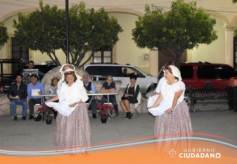 evento-personas-con-discapacidad-acatlan-de-juarez-2016-01