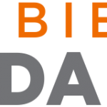 gobierno ciudadano