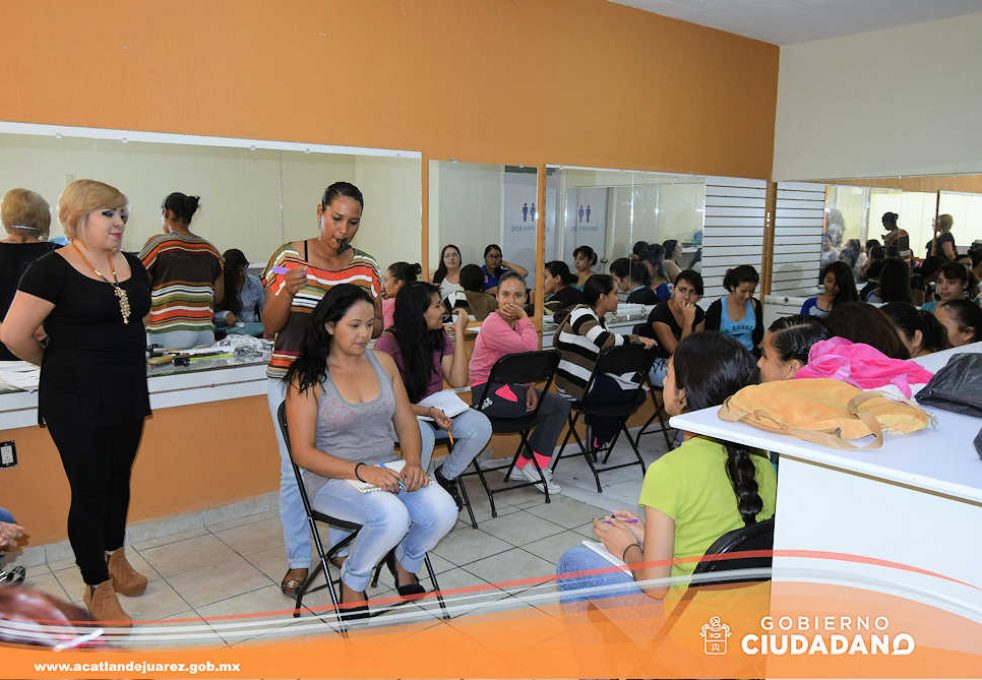 inauguracion-instituto-de-la-juventud-bellavista-acatlan-2016-05