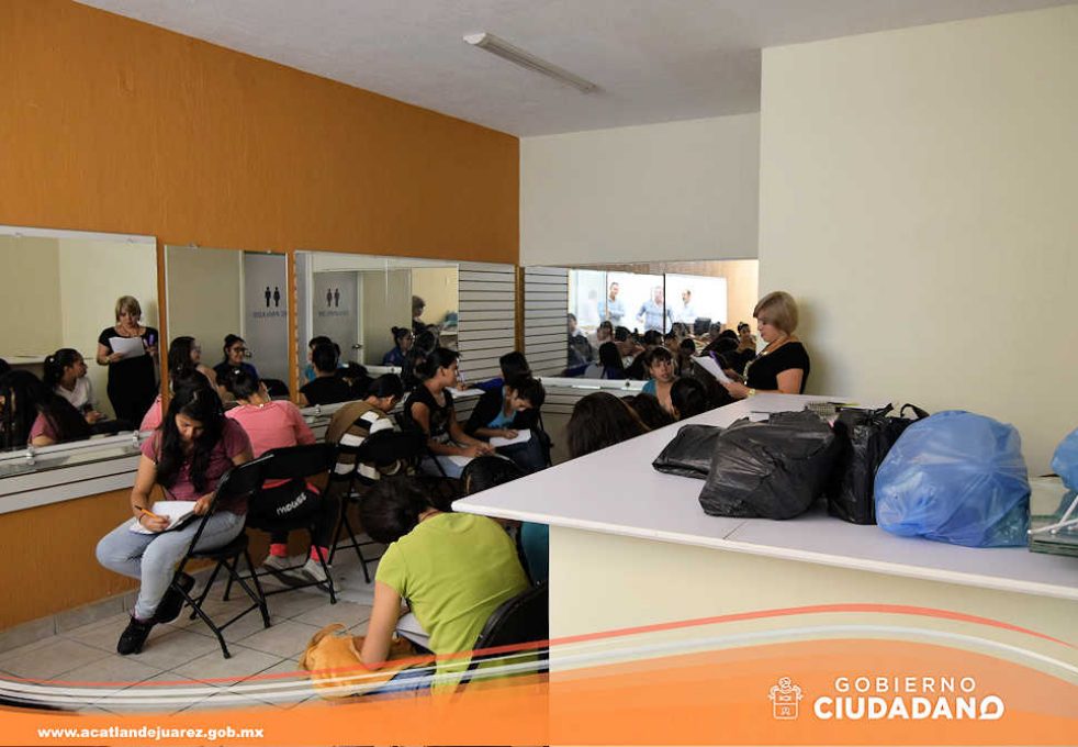 inauguracion-instituto-de-la-juventud-bellavista-acatlan-2016-10