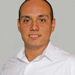 jose-antonio-reyna-magana-dir-com-soc