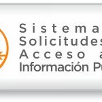 logo-infomex-transparencia-acatlan