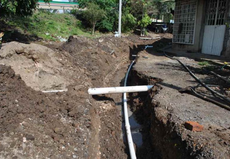 mejoramiento-red-de-agua-potable-calle-justo-sierra-acatlan_004
