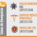 numeros-emergencia-footer