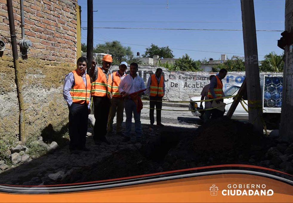 paquete-de-obras-en-bellavista-acatlan-de-juarez-2016_008