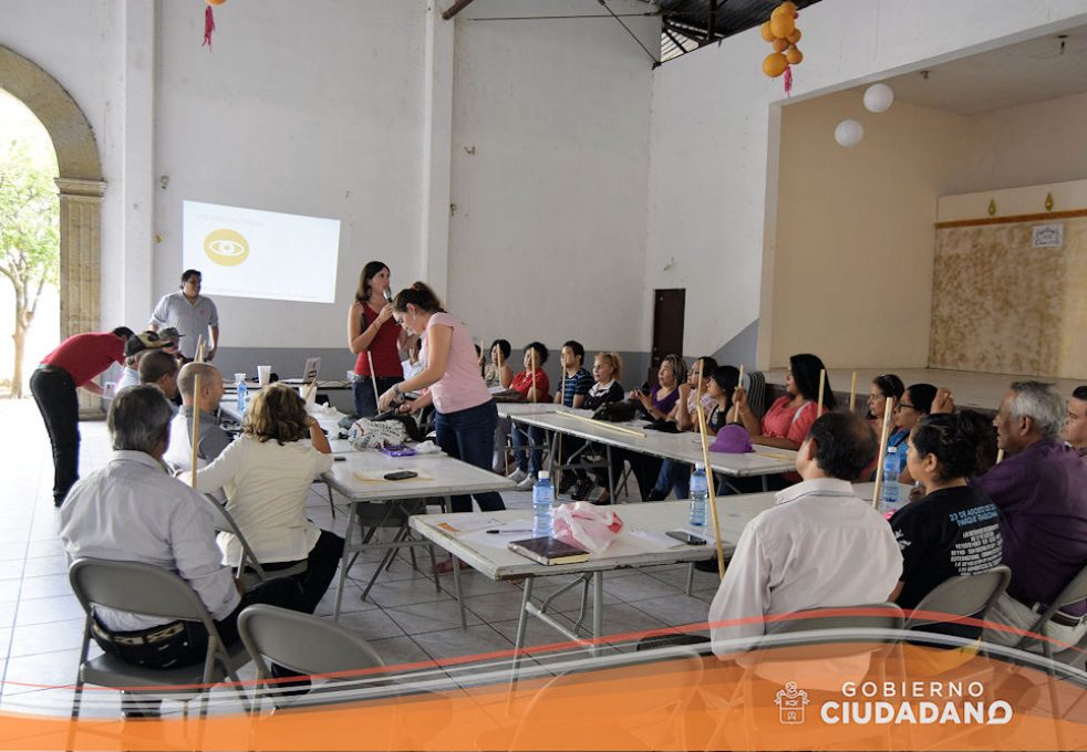talleres-de-sensibilizacion-acatlan-de-juarez-2016-01