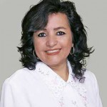 zenaida-Elizabeth-Diaz-Barragan-Jefa-de-Turismo